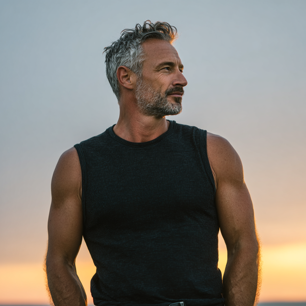 Ingrediente naturale premium